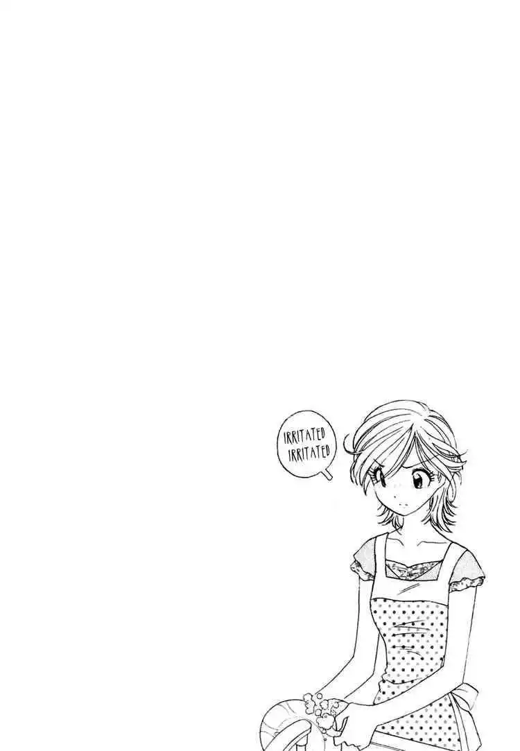 Orange Yane no Chiisana Ie Chapter 14 24